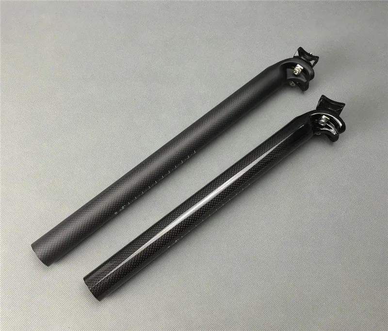  (2)