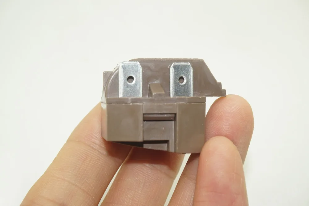 IC-41 (7)