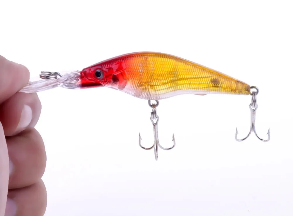 IMG_9626