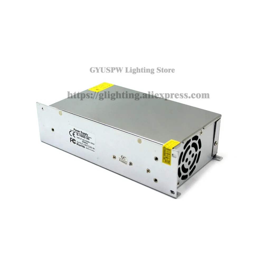 30v1000w (1)
