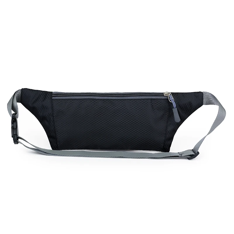 Running Waist Bags Thin Women Waist Pack Pouch Belt Bag Men Purse Mobile Phone Pocket Case Jogging Fitness Sports Bags Running Waist Bags Thin Women Waist Pack Pouch Belt Bag Men Purse Mobile Phone Pocket Case Jogging Fitness Sports Bags