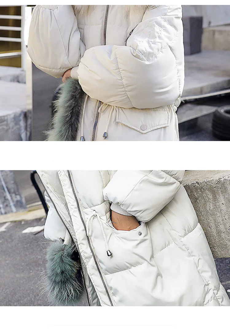 9660633001_1397952273