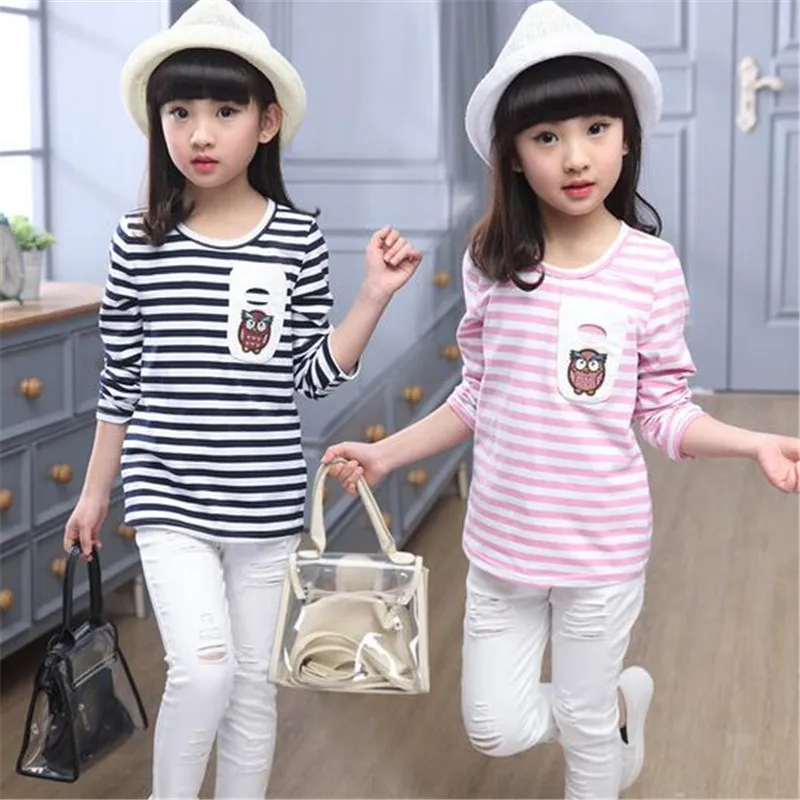 QQ20180220100701