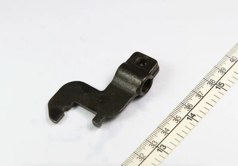 KG230340 Barudan Embroidery Machine Parts NEEDLE BAR DRIVERin Sewing