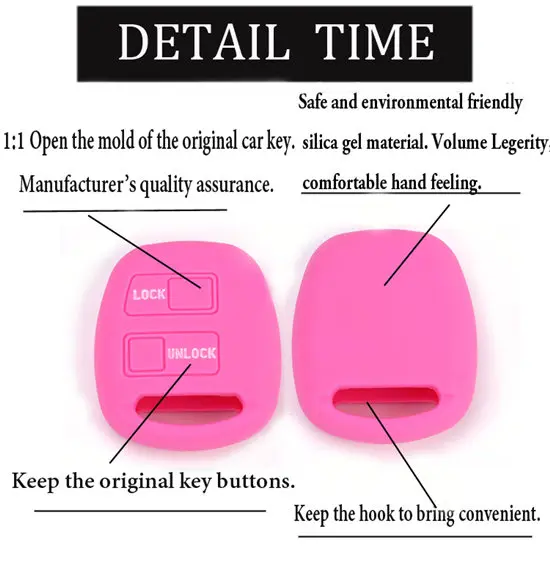 car key case xft (3)