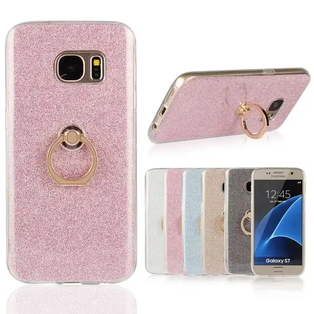 coque silicone paillette samsung galaxy s6 edge coque silicone paillette samsung galaxy s6 edge
