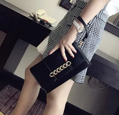 QQ20180419071945