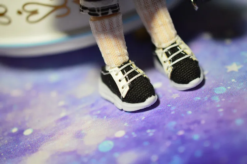 O1CN01yCNZBB2Mdo80FCODX_!!181109851