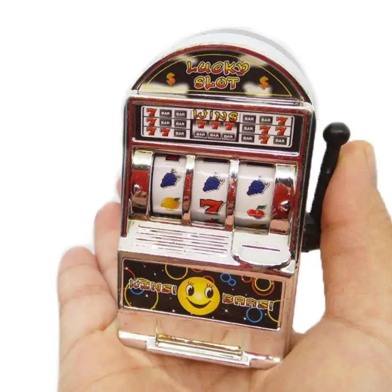 Jeu gratuit en ligne a télécharger Jeu gratuit en ligne a télécharger