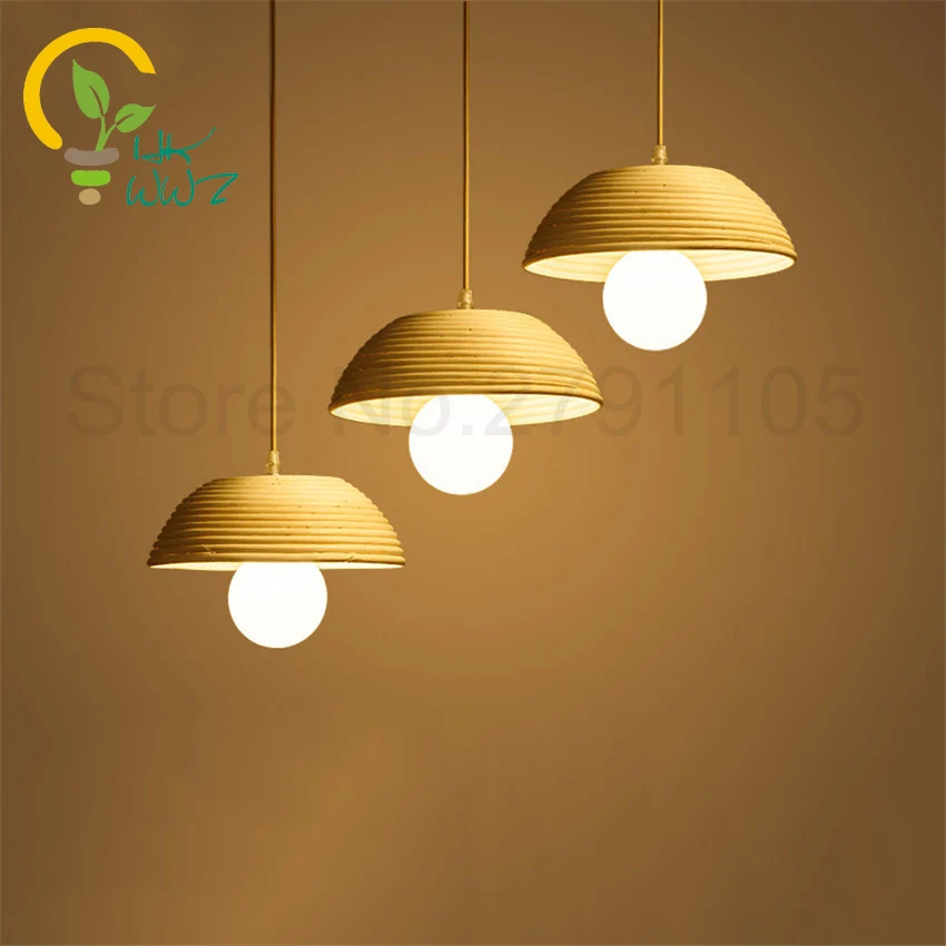 Asian style rattan lamps Free chubby girl porn tubes