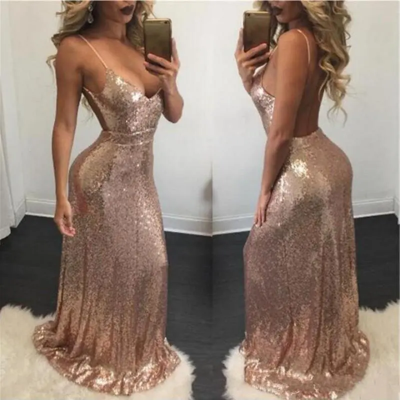 backless-rose-gold-spaghetti-strap-sexy-mermaid-evening-dresses-rose-gold-sequins-prom-dresses-open-back-pageant-gowns-custom-2018-ba6742
