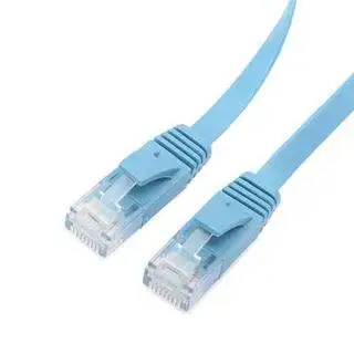 

Outdoor 25.8 10 15 20.50 m Ultra-high Speed Household Computer Broadband Gigabit Network Line