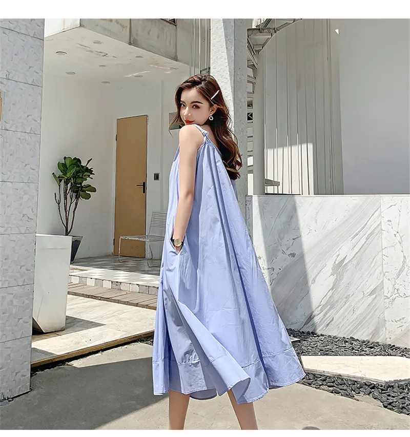 20190429_220621_198