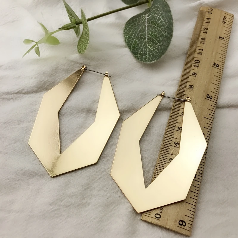 Fashion Jewelry