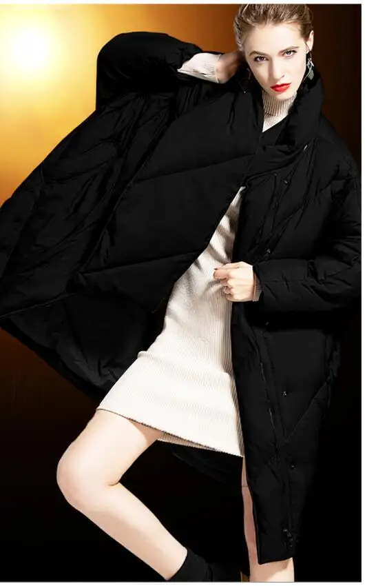 QQ20181029230340