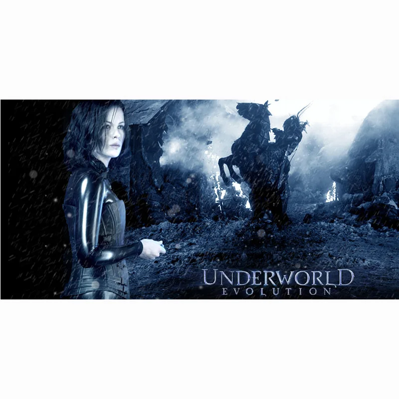 Пользовательские 70x140 см банное полотенце Underworld большое мягкое Впитывающее бамбуковое волокно Спортивное купальное полотенце для пляжа путешествий