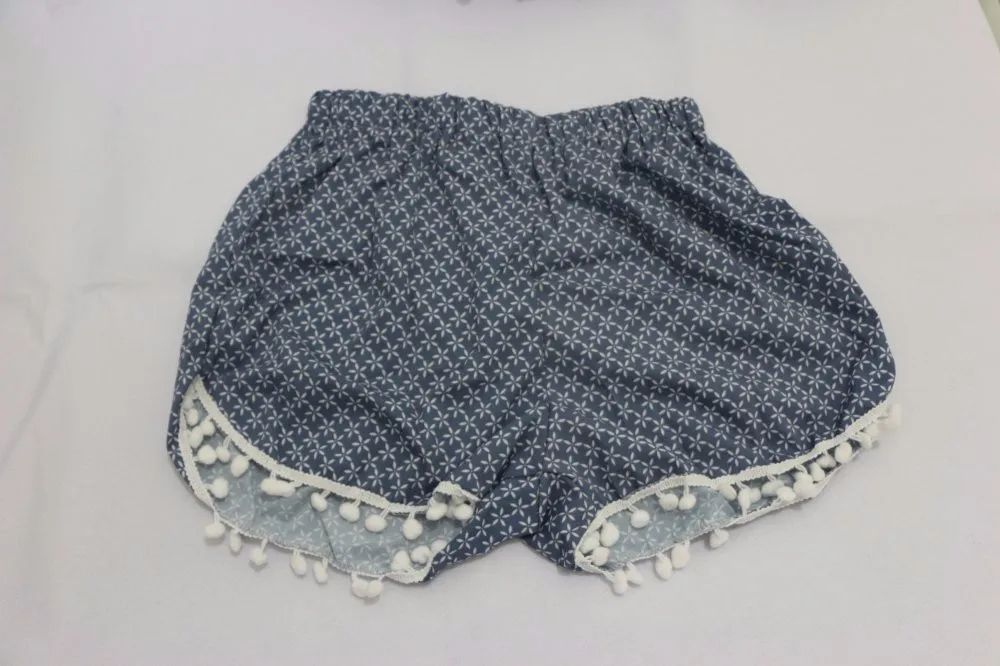 women shorts beach (9)