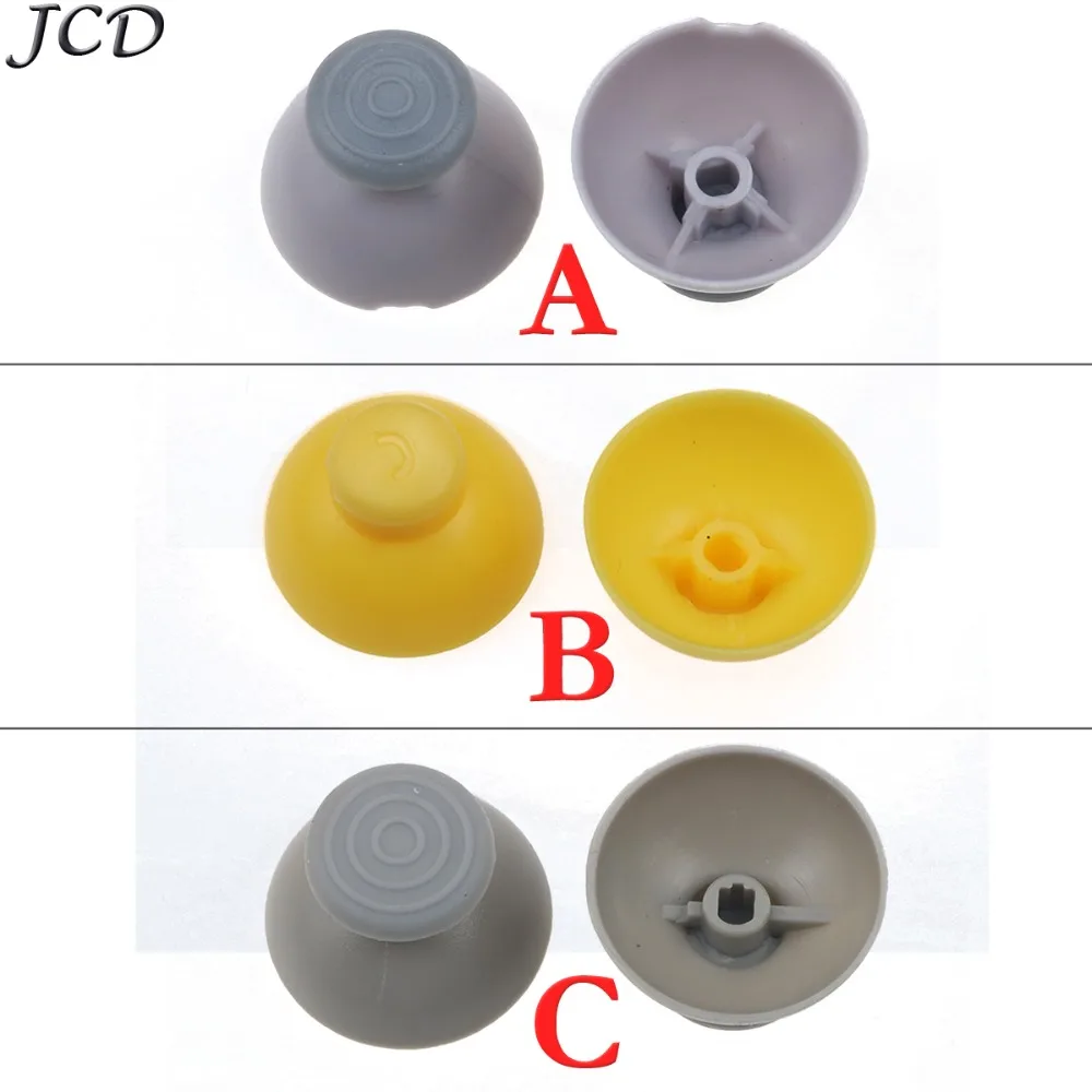 CHR Mg-091+092+120 (2) 