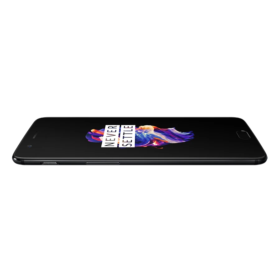 Смартфон Oneplus 5 A5000 6+64 ГБ|phone snapdragon|octa coreoneplus |