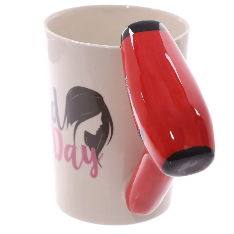 MUG210_005