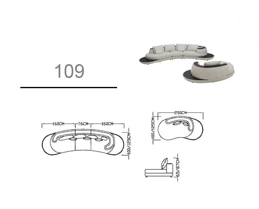 109