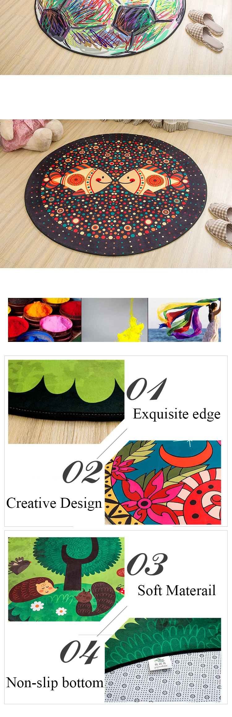 3903201069_1463028499