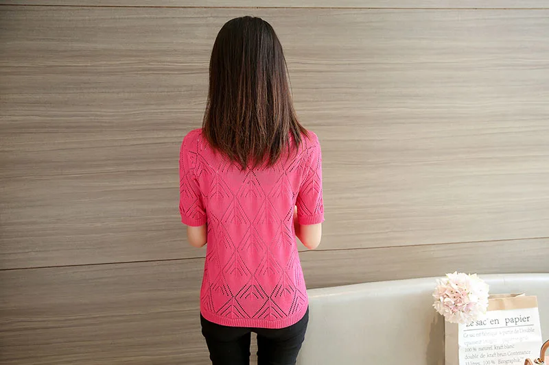 TB2ACW1XDAlyKJjSZFhXXc8XFXa_!!2734162209