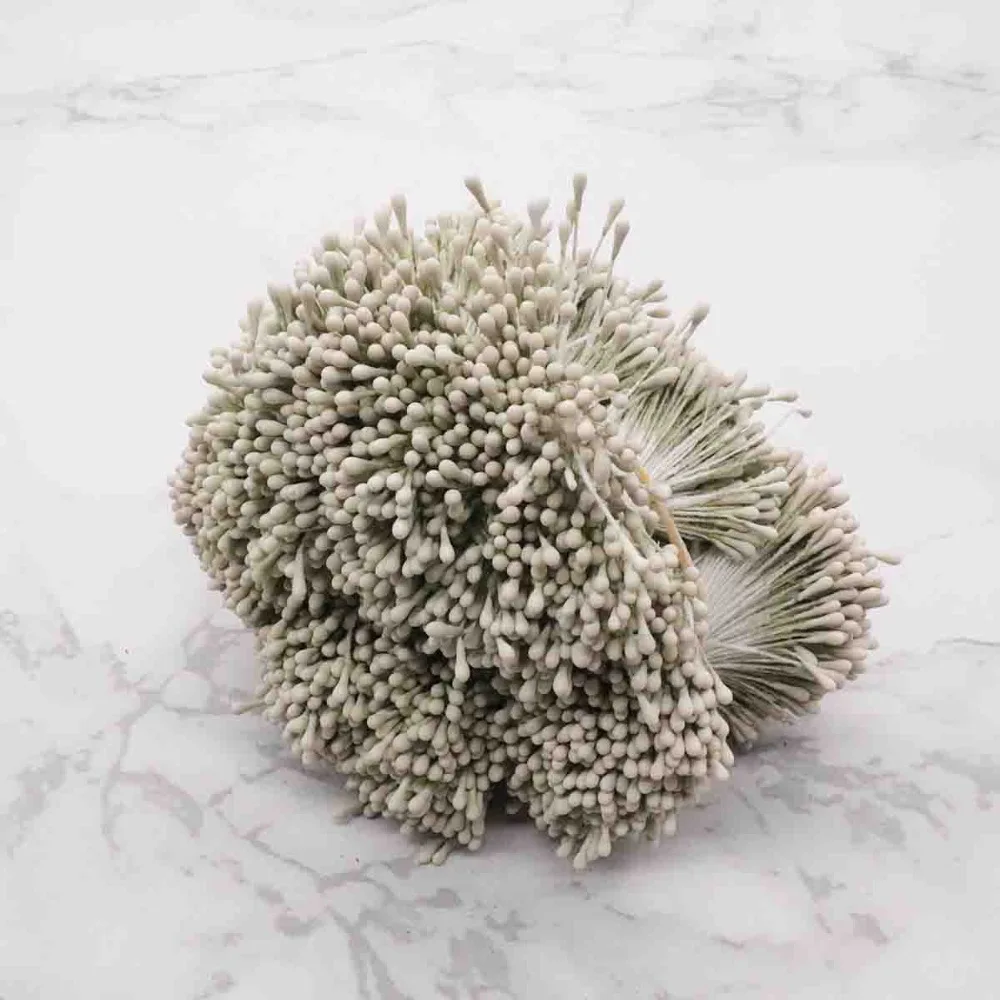 400-piezas-1-5mm-Mini-estampa-hecha-a-mano-flores-artificiales-para-la-decoraci-n-del(7)