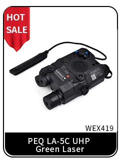WEX453_01_05
