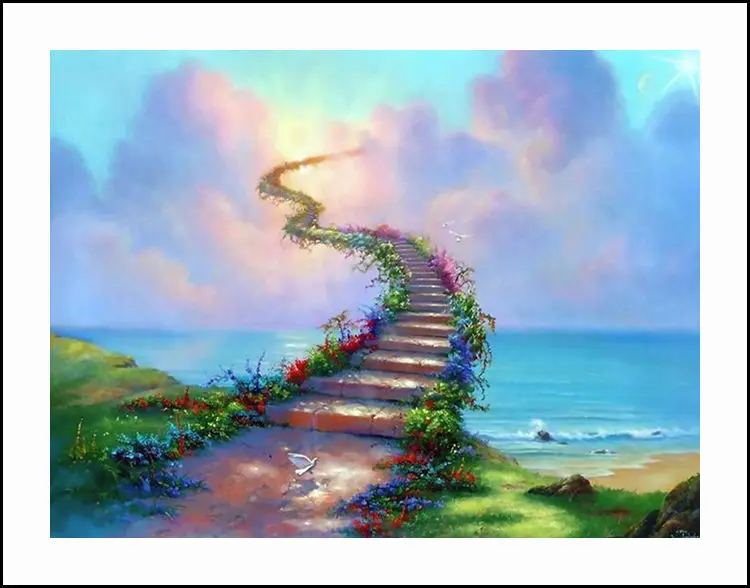 художник сюрреалист джим уоррен. идите вперед стихи. высказывания с глубоким смыслом. идите вперед стихи. идти вперед цитаты.