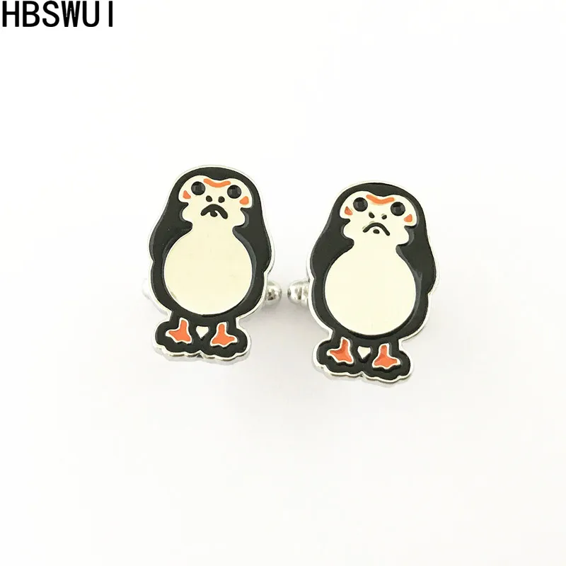 

HBSWUI Wholesale Free shipping 20Pair a lot Cufflinks HRXFBJG08