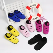 Кроссовки; повседневная обувь для мужчин и женщин; акваноски; бассейн для йоги; пляжная обувь для танцев; обувь для серфинга; обувь для плавания; Прямая поставка; Trampki Turnschuhe