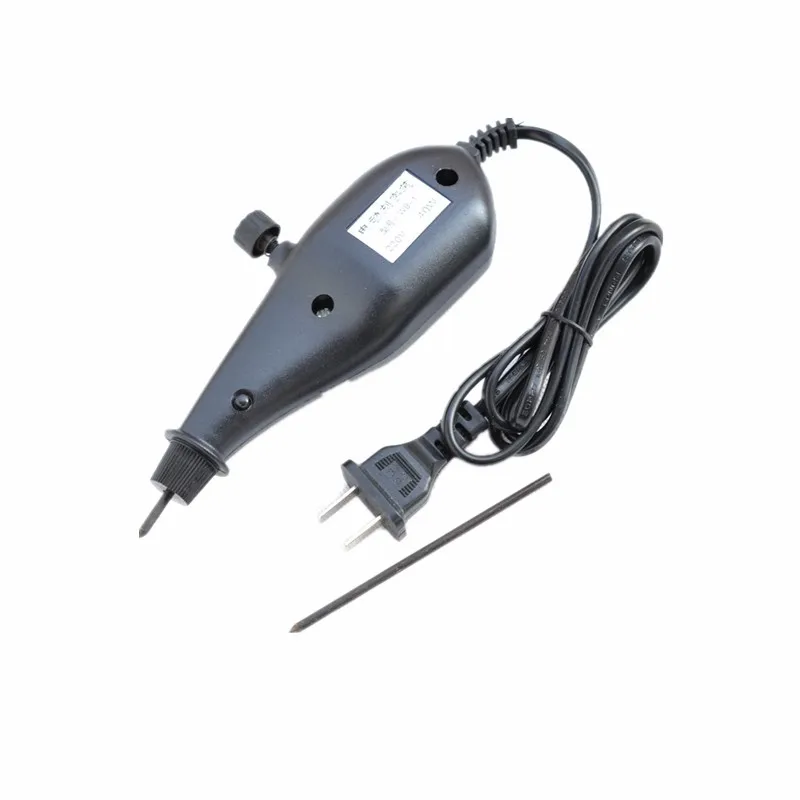 electric engraver