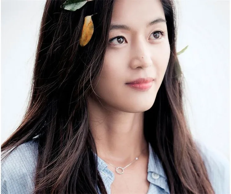 8801350842_1966409281