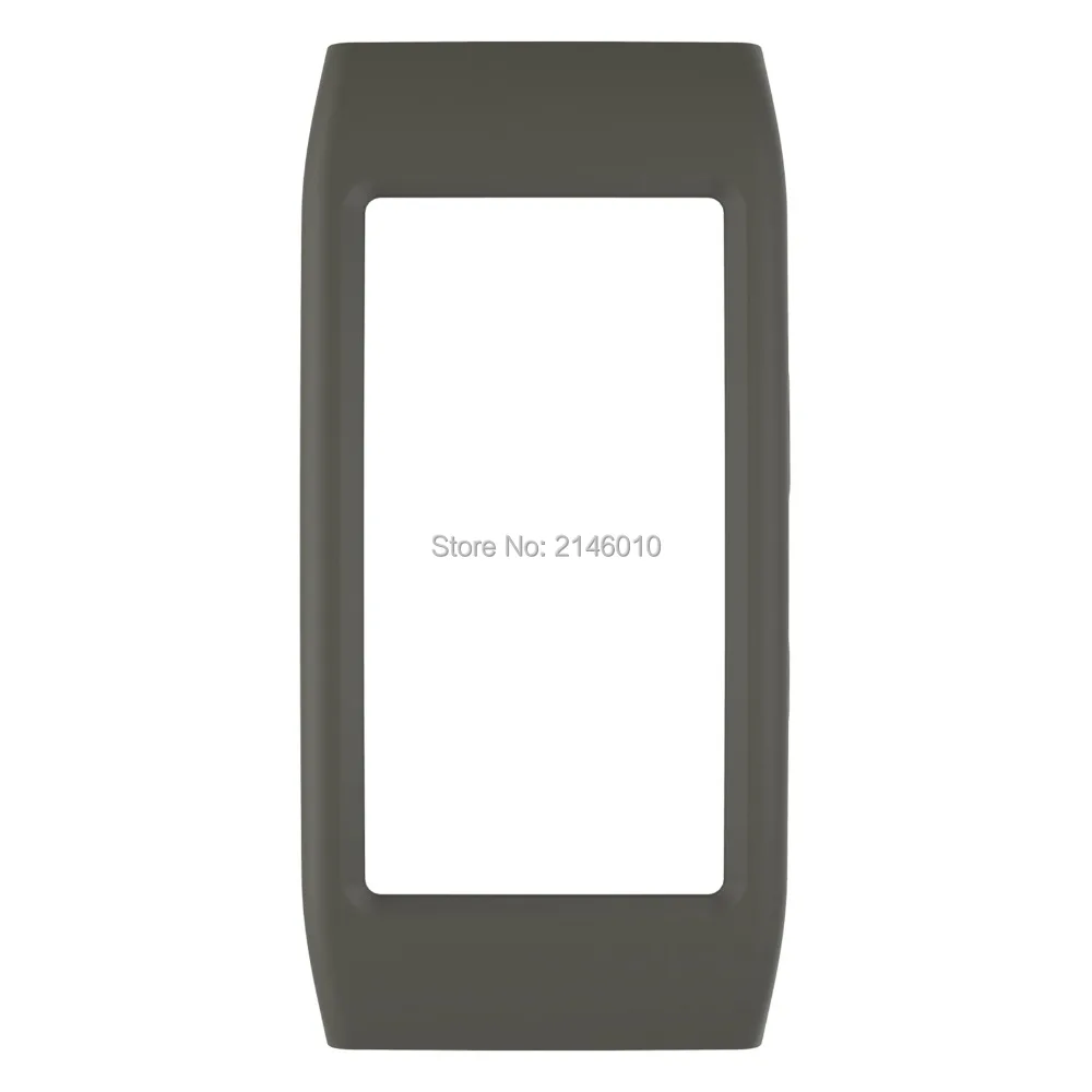 fit2 (2)