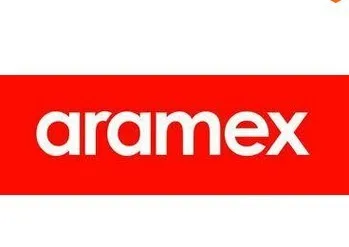 Aramex
