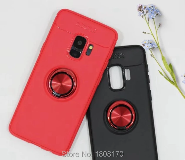 98378 S9 S9PLUS S8 S8PLUS NOTE8 G530J2PRIME 5X P10 P10PLUS  P10LITE MATE10 PRO 9 V9 P8LITE 2017 TPU103