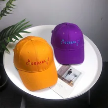 Новая шляпа Женская Весенняя и летняя Корейская дикая индивидуальность кожаная кепка Повседневная Кепка для улицы хип хоп шляпа мужская snapback