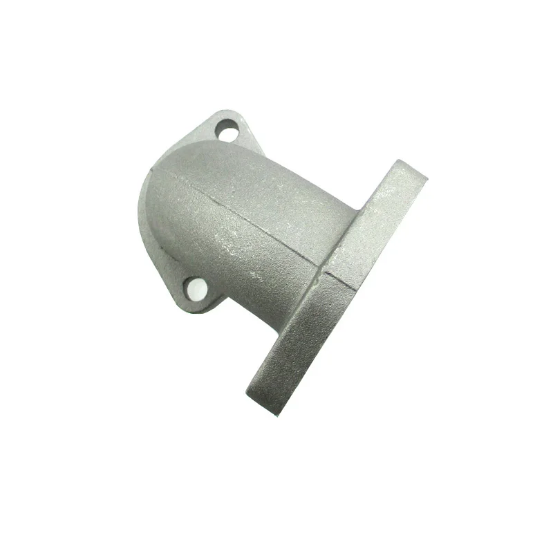 MXA0812 (3)