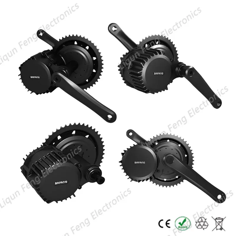 Flash Deal Free Shipping Electric bike kit 1000W 48V 8fun/bafang Motor Wheel BBSDH Octopus Neutral Motor Used for Electric Bicycle E-bike 1 Flash Deal Free Shipping Electric bike kit 1000W 48V 8fun/bafang Motor Wheel BBSDH Octopus Neutral Motor Used for Electric Bicycle E-bike 1