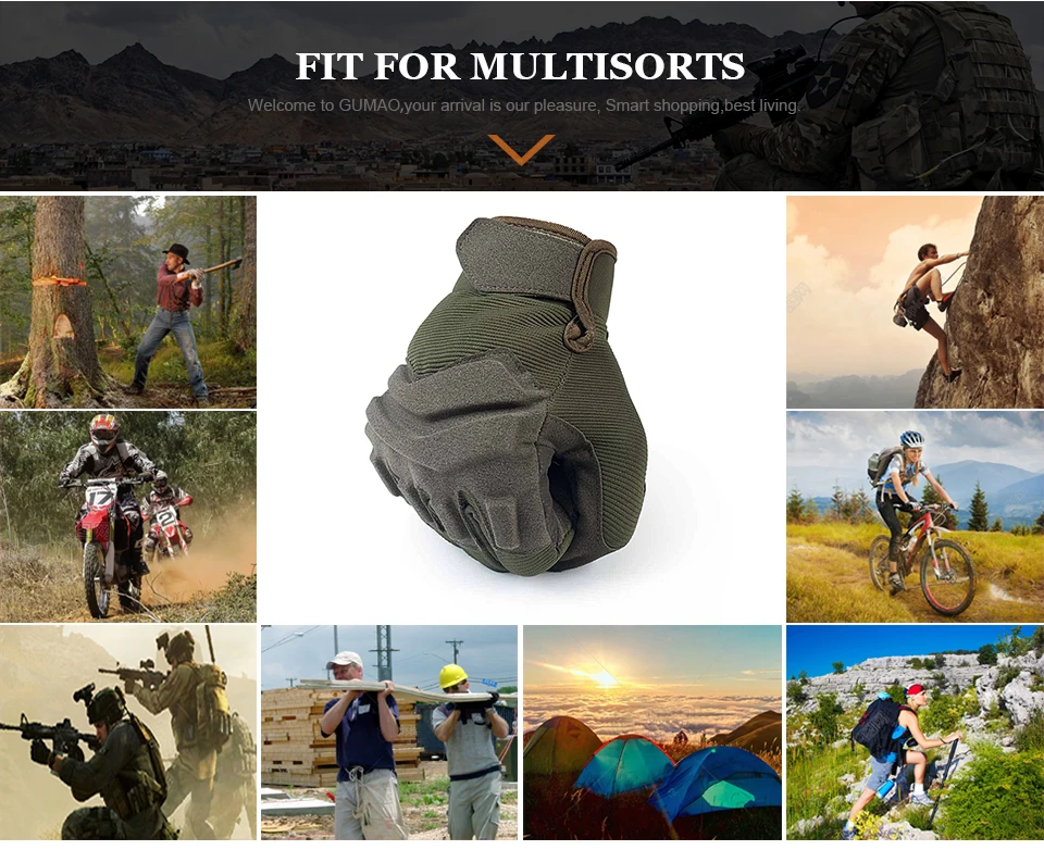 C13_07