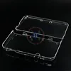 HOTHINK – coque de Protection rigide en cristal fendu pour 3DS XL / 3DS LL 2015, nouvelle collection ► Photo 3/5