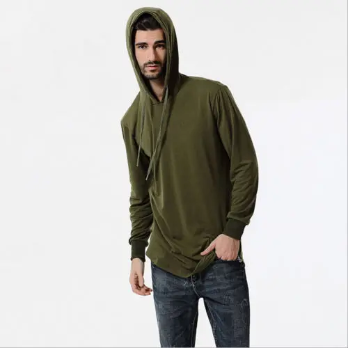 thin tracksuit