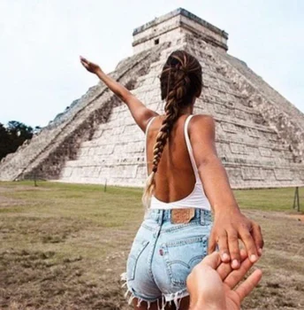 

2019 New Sexy Women Soild Bodysuits Fashion Women Sleeveless Jumpersuits Stretch Bodycon Deep V Neck Backless Bodysuits