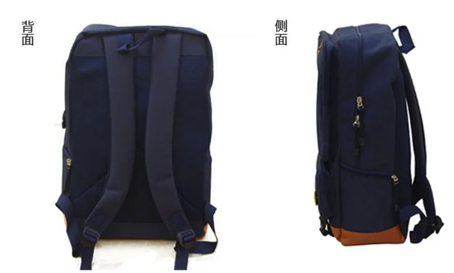 HTB15JcZMpXXXXX0XpXXq6xXFXXXL