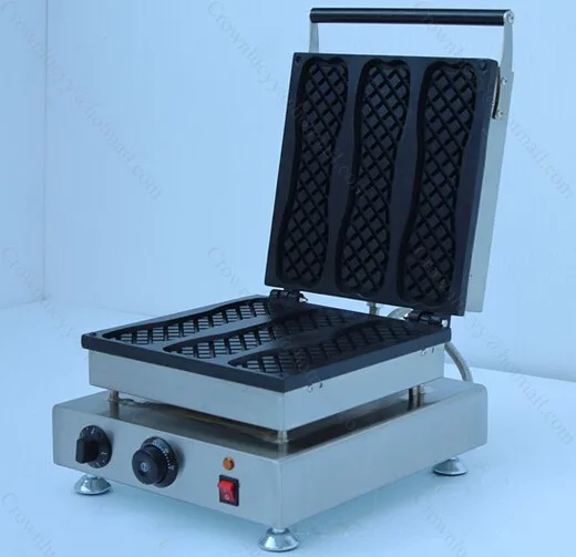 Вафельница нового дизайна вафельница на заказ|plate straightening machine|plate carbonplate making machine |
