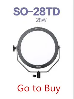 36020181129104157992