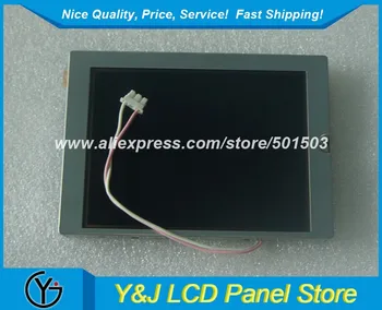 

KCG057QV1DH-G68 5.7inch lcd screen KCG057QV1DH G68