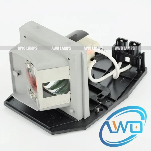 BL-FP280B / SP.88E01GC01 Original bare lamp with housing for OPTOMA EP776/TX776 Projectors BL-FP280B / SP.88E01GC01 Original bare lamp with housing for OPTOMA EP776/TX776 Projectors