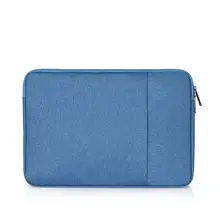 Чехол для microsoft Surface Pro 4 3 сумка для ноутбука твердый водостойкий полиэфирный чехол для поверхности для iPad нетбук сумка